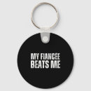 Search for tiktok keychains Style