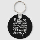 Search for trad keychains Rock climbing life