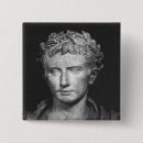 Recherche de empereur badges Couronne