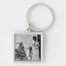 Search for begging keychains Male