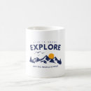 Search for explore mugs Inspirational