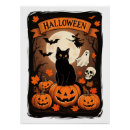 Recherche de cat lantern art Jack o' lantern