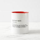 Search for military dog mugs Marine