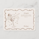 Recherche de chute libre invitations Pour elle