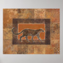 Recherche de ethnique posters Brun