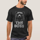 Search for panda halloween tshirts Bear dad