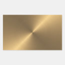 Search for metal texture stickers Brushed