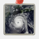 Search for taiwan ornaments Islands