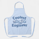 Search for coolest aprons Greatest