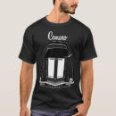 Search for 1970 camaro clothing Vintage