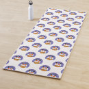 Search for new year yoga mats Xmas