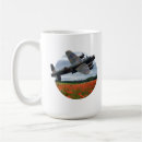 Search for lancaster mugs Aviation