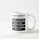 Recherche de fait dedans tasses Drôles