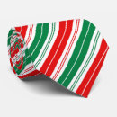 Recherche de striped cravates Stylish