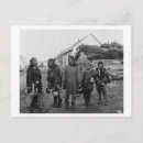 Search for eskimo postcards Collection