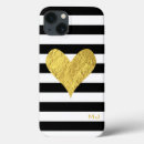 Search for trendy ipad cases Modern