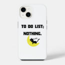Search for funny cats iphone cases Design