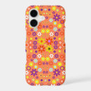 Recherche de fleurs hippies iphone coques Branché