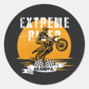 Search for born to ride stickers Rider