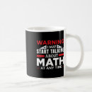 Search for funny science quotes drinkware Cool