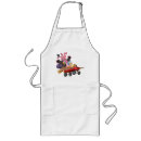 Search for emotion aprons Joy