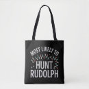 Recherche de rudolph sacs Vacances