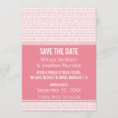 Recherche de de geek invitations Moderne
