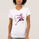 Search for robot pattern tshirts Baymax