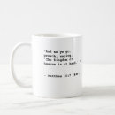 Search for matthew coffee mugs verse