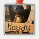 Search for new mexico ornaments Souvenir
