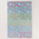 Search for unusual puzzles Fun