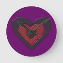Recherche de amour gothique art Noir