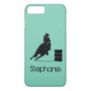 Recherche de course de cheval iphone coques Rodéo