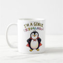 Search for cute superhero mugs Kawaii
