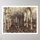 Search for ackermann posters 1756 1827