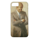 Search for john f kennedy iphone cases Jfk