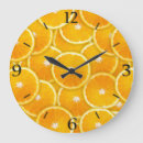 Search for refreshment art Orange