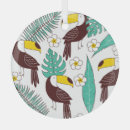 Search for palm ornaments Cute