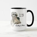 Search for napping mugs Cartoon