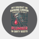 Search for plumber crafts party Funny