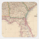 Search for south carolina map stickers Outline