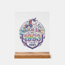Search for print on demand gifts Kawaii