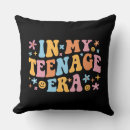 Search for teenage pillows For kids