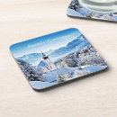 Search for scenes coasters Winter
