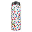 Search for ara drinkware Bird