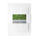 Recherche de fiançailles bandeaux de faire part Mariée