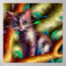 Recherche de korner Animal