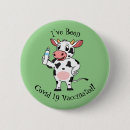 Search for dairy farm buttons Milk