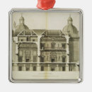 Recherche de peintures murales maison deco Ensuite