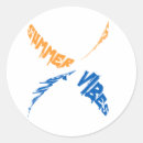 Search for breeze stickers Sunshine